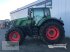 Traktor typu Fendt 828 VARIO S4 PROFI PLUS | MOTOR 2025 NEU, Gebrauchtmaschine w Ahlerstedt (Zdjęcie 5)